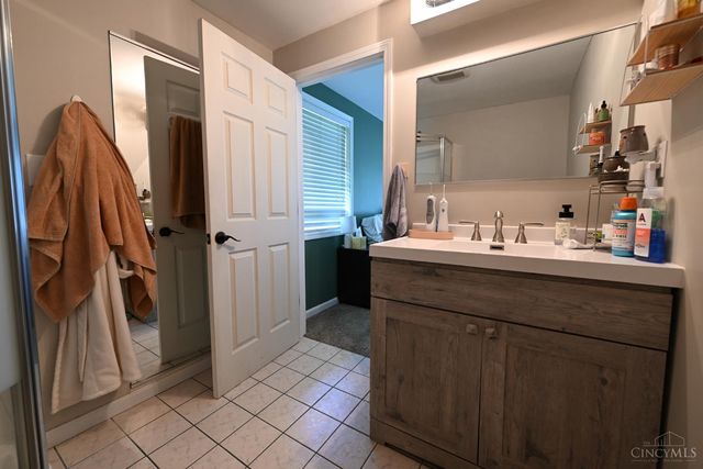 4245 Roselawn Avenue, Batavia Twp, OH 45103