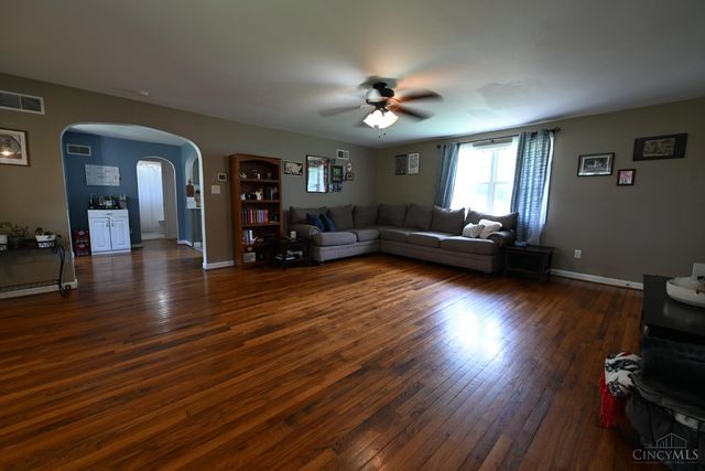 4245 Roselawn Avenue, Batavia Twp, OH 45103