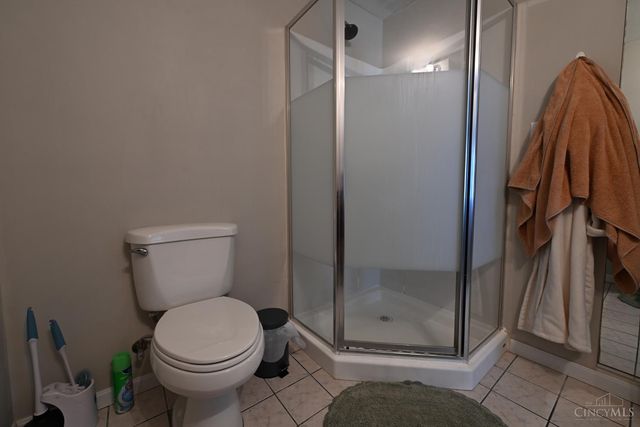 4245 Roselawn Avenue, Batavia Twp, OH 45103