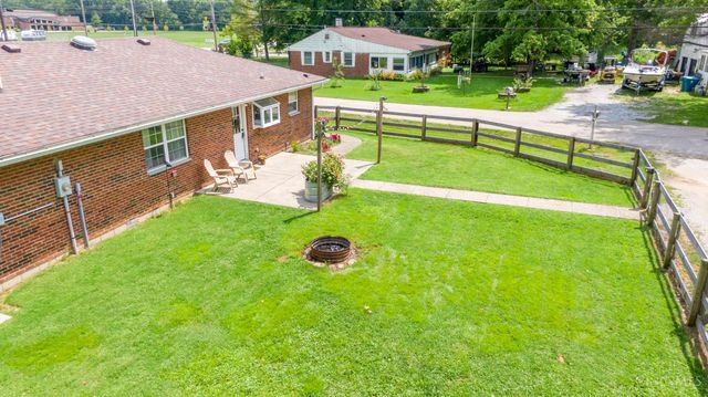 4245 Roselawn Avenue, Batavia Twp, OH 45103