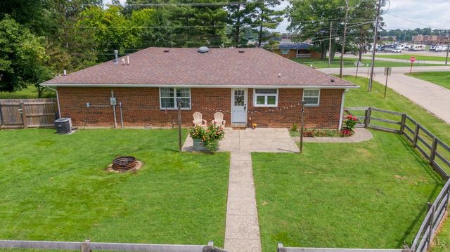 4245 Roselawn Avenue, Batavia Twp, OH 45103