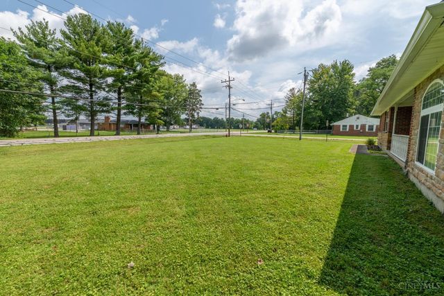 4245 Roselawn Avenue, Batavia Twp, OH 45103