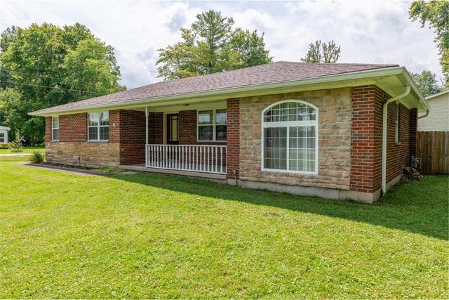 4245 Roselawn Avenue, Batavia Twp, OH 45103