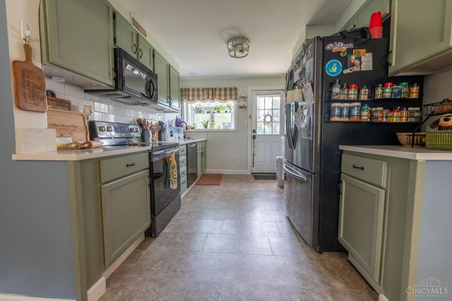4245 Roselawn Avenue, Batavia Twp, OH 45103