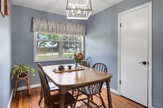4245 Roselawn Avenue, Batavia Twp, OH 45103