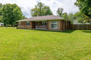 4245 Roselawn Avenue, Batavia Twp, OH 45103