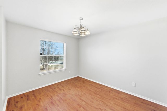 1251 Amberwood LOOP, Kyle, TX 78640