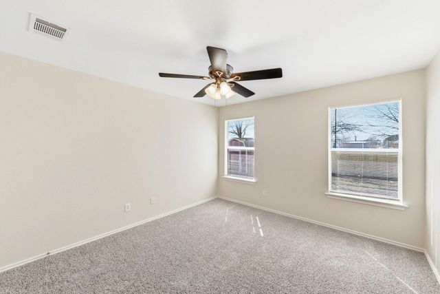 1251 Amberwood LOOP, Kyle, TX 78640