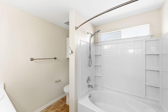 1251 Amberwood LOOP, Kyle, TX 78640