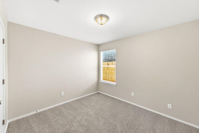 1251 Amberwood LOOP, Kyle, TX 78640