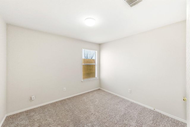 1251 Amberwood LOOP, Kyle, TX 78640