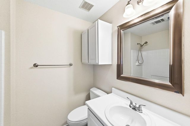 1251 Amberwood LOOP, Kyle, TX 78640