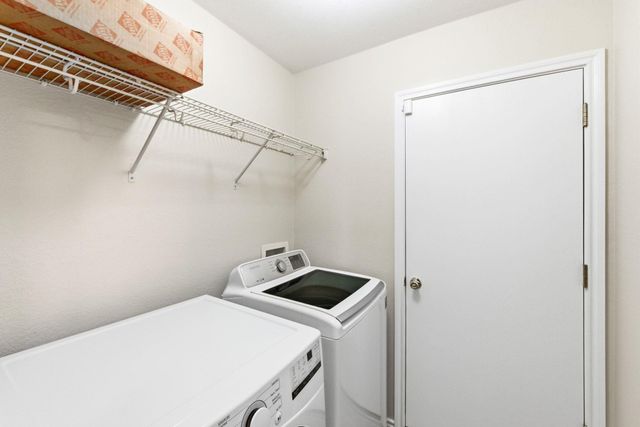 1251 Amberwood LOOP, Kyle, TX 78640