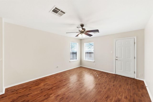 1251 Amberwood LOOP, Kyle, TX 78640