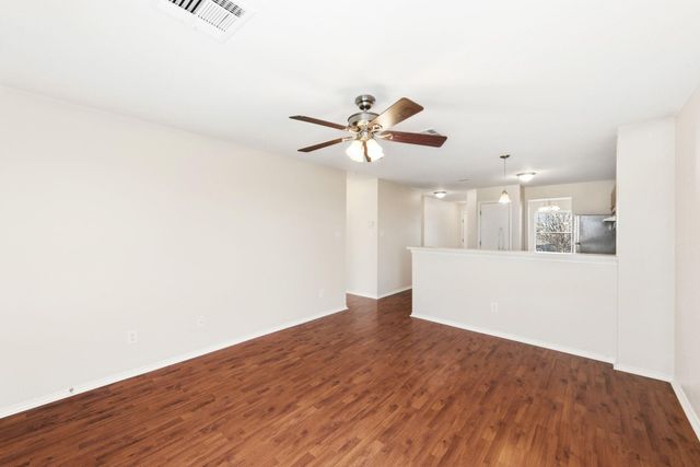 1251 Amberwood LOOP, Kyle, TX 78640