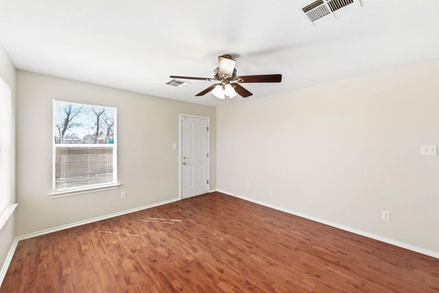 1251 Amberwood LOOP, Kyle, TX 78640