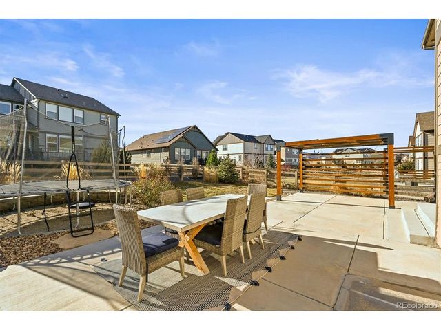 8376 Basalt Dr, Littleton, CO 80125