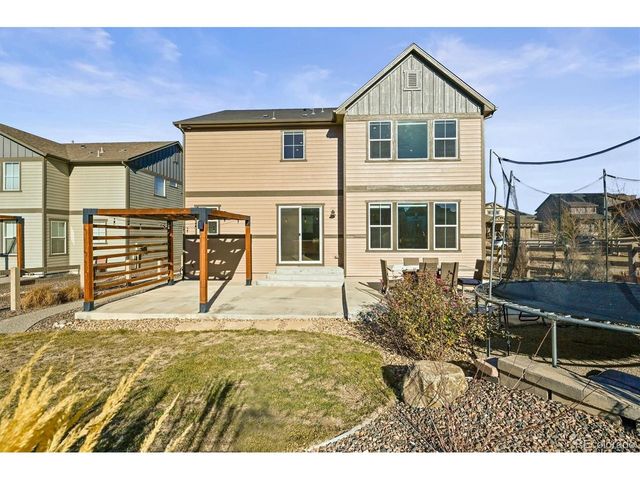 8376 Basalt Dr, Littleton, CO 80125