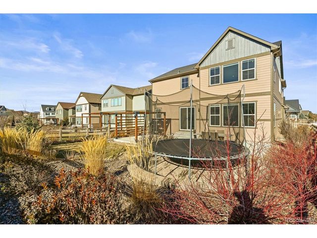 8376 Basalt Dr, Littleton, CO 80125