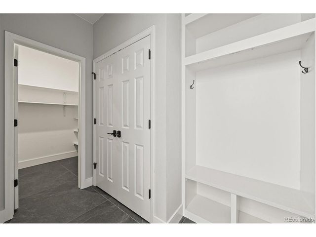 8376 Basalt Dr, Littleton, CO 80125