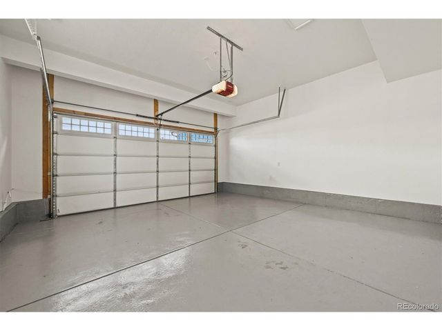 8376 Basalt Dr, Littleton, CO 80125