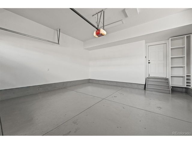 8376 Basalt Dr, Littleton, CO 80125