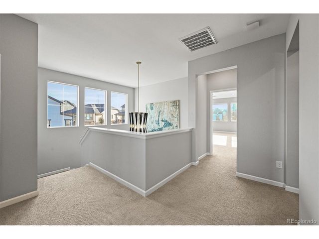 8376 Basalt Dr, Littleton, CO 80125