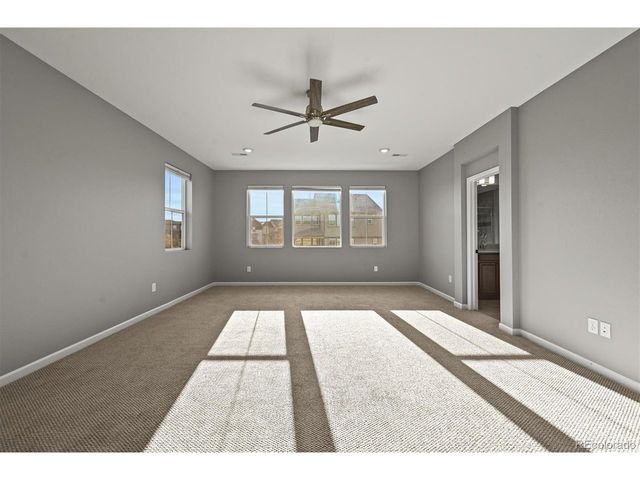 8376 Basalt Dr, Littleton, CO 80125