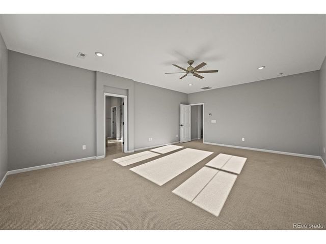 8376 Basalt Dr, Littleton, CO 80125