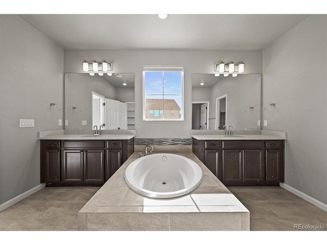 8376 Basalt Dr, Littleton, CO 80125