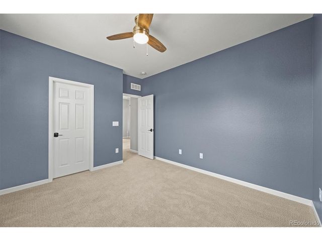 8376 Basalt Dr, Littleton, CO 80125