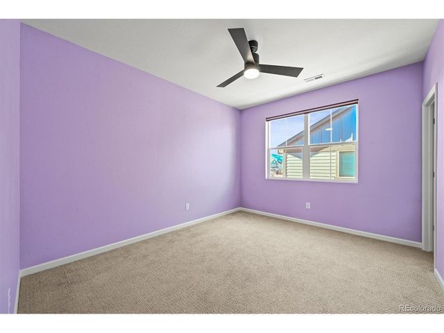 8376 Basalt Dr, Littleton, CO 80125