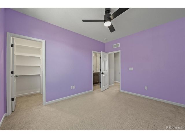 8376 Basalt Dr, Littleton, CO 80125