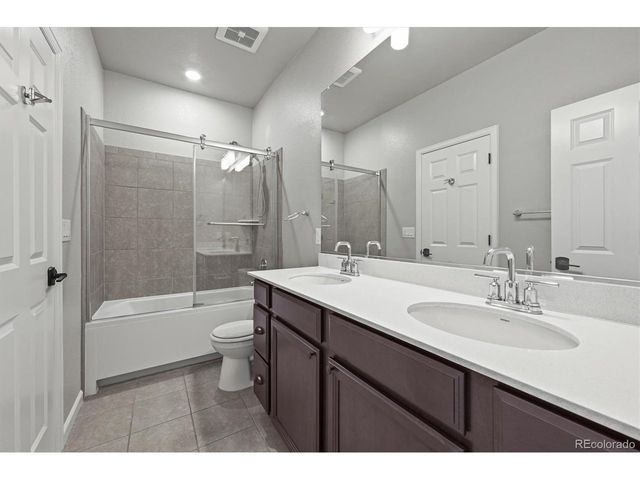 8376 Basalt Dr, Littleton, CO 80125