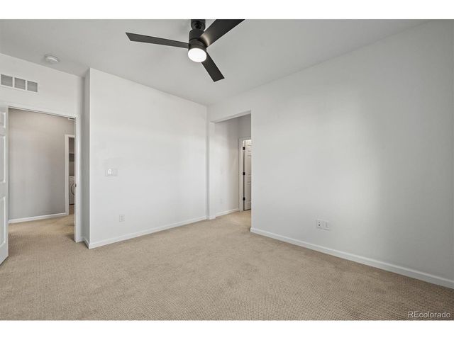 8376 Basalt Dr, Littleton, CO 80125