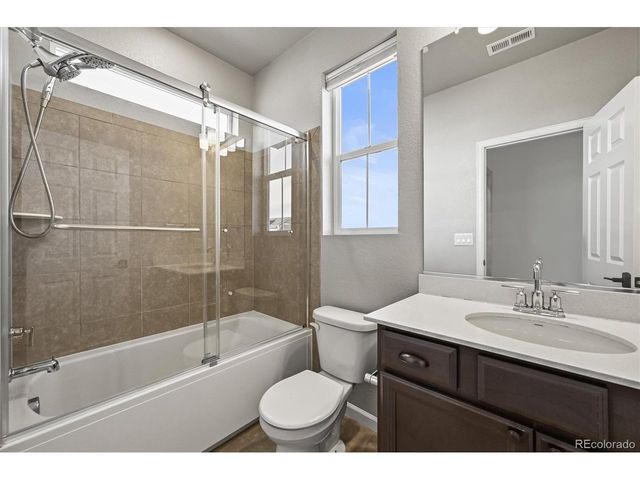 8376 Basalt Dr, Littleton, CO 80125