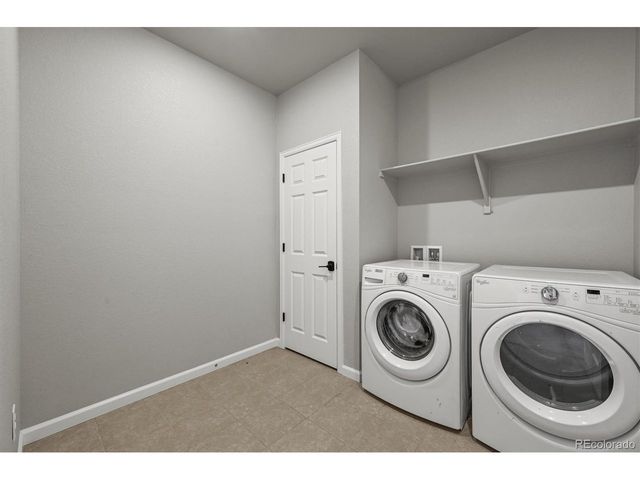 8376 Basalt Dr, Littleton, CO 80125