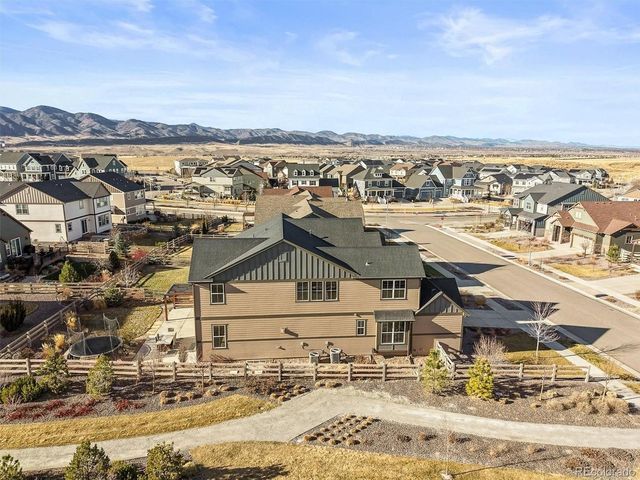 8376 Basalt Dr, Littleton, CO 80125