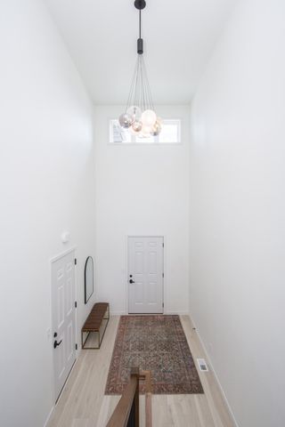 6810 32nd Street S, Fargo, ND 58104