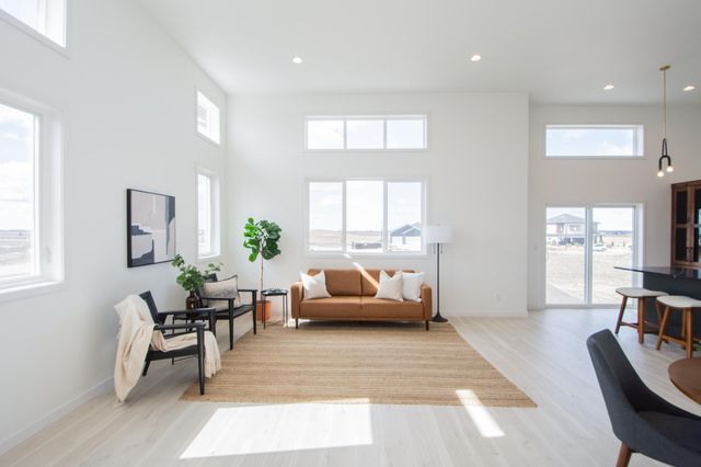 6810 32nd Street S, Fargo, ND 58104