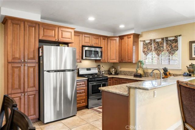 9416 Friant, Rancho Cucamonga, CA 91730