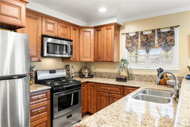 9416 Friant, Rancho Cucamonga, CA 91730