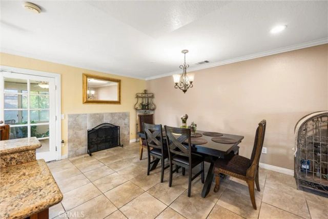 9416 Friant, Rancho Cucamonga, CA 91730