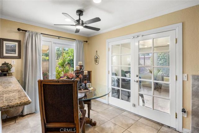 9416 Friant, Rancho Cucamonga, CA 91730