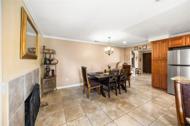 9416 Friant, Rancho Cucamonga, CA 91730