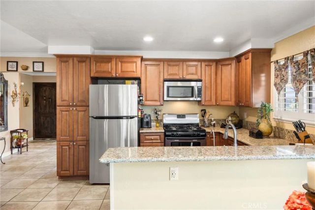 9416 Friant, Rancho Cucamonga, CA 91730