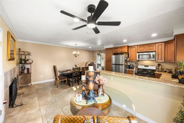 9416 Friant, Rancho Cucamonga, CA 91730