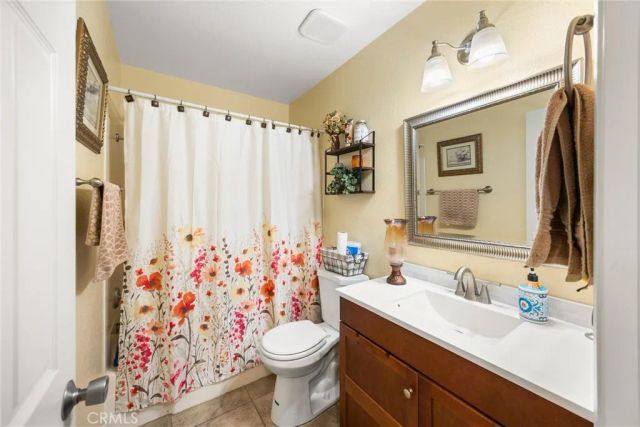 9416 Friant, Rancho Cucamonga, CA 91730