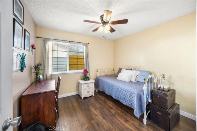 9416 Friant, Rancho Cucamonga, CA 91730