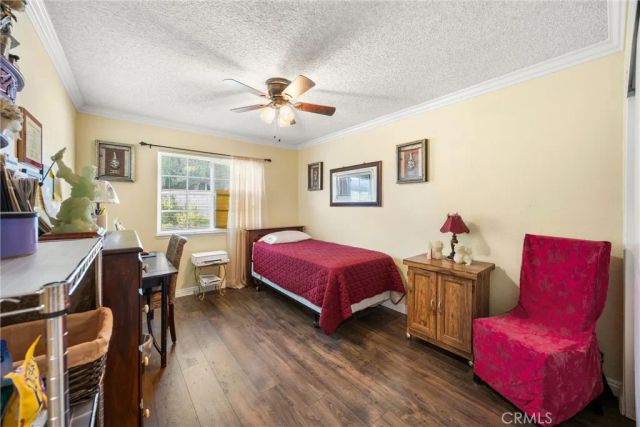 9416 Friant, Rancho Cucamonga, CA 91730